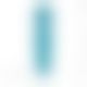 Вибромассажер Cala Azul - Maria I Wand Vibrator