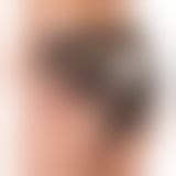 Кліторальний стимулятор - Remote Control Panties