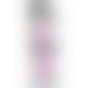 Вібратор Mini Classic Stim Vibrator Pink, 13х4 см