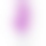 Вібратор - Pretty Love Moth Clitoris Vibrator Purple