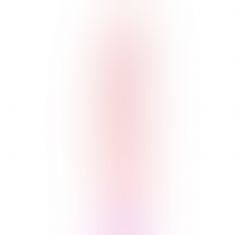 Вібратор - Rotate Vibrator, 21,5 см