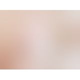 Вакуумный клиторальный стимулятор Otouch Cici Kity Plus с вибрацией