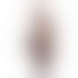 Вібратор - Pretty Love Kane Vibrator Brown