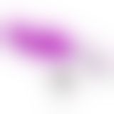 Вібратор - Pretty Love Harlan Vibrator Purple Вібратор - Pretty Love Harlan Vibrator Purple