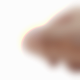 Реалістичний вібратор - Pretty Love Osric Realistic Vibrating Dildo Flesh