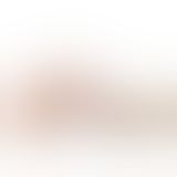 Реалістичний вібратор - The Ultra Soft Dude Vibrating 8.5"