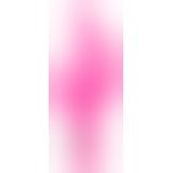 Комп'ютерний вібратор - Triple Vibe Pink