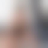 Інтерактивний вібромасажер із підігрівом Svakom Emma Neo