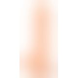 Реалістичний вібратор - Wireless Silicone 7 Inch