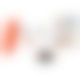Недорогой вакуумный стимулятор Romp Switch X