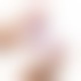 Lelo Noa - Вибромассажер для пар, 8.5х4.2 см (черный)