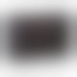 Вибратор Embrace Massaging G-Rabbit 13х3,25 см. (пурпурный) Вибратор Embrace Massaging G-Rabbit 13х3,25 см. (пурпурный)