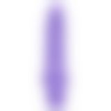 Вибратор Classic Stim, 18Х4,5 см Вибратор Classic Stim, 18Х4,5 см