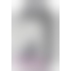 Кліторальний стимулятор - Remote Control Knicker Vibrato