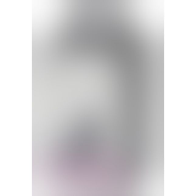 Кліторальний стимулятор - Remote Control Knicker Vibrato