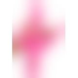 Комп'ютерний вібратор - Triple Vibe Pink