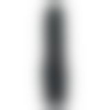 Вібратор Mini Classic G - spot Vibrator Nude, 14х4 см