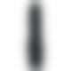 Вібратор Mini Classic G - spot Vibrator Nude, 14х4 см