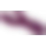 Sweet Smile G-Spot Rabbit Vibr