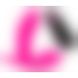 Стимулятор G -точки - Sweet Smile RC Panty Vibrator