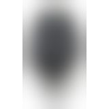 Реалістичний вібратор - Wireless Silicone 7 Inch