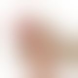 Реалістичний вібратор - The Ultra Soft Dude Vibrating 8.5"