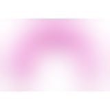 Inmi Double Thump 7x Rechargeable Silicone Double Dildo - двойной гибкий вибратор, 37х3,8 см