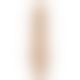 Вібратор Mini Classic Stim Vibrator Pink, 13х4 см