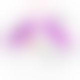 Кліторальний стимулятор - Pretty Love Ralap Sucking Vibrator Purple Кліторальний стимулятор - Pretty Love Ralap Sucking Vibrator Purple