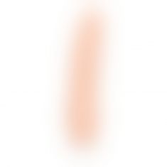 CalExotics SoftSkins Veined Dong реалістичний фалоімітатор, 19х4 см