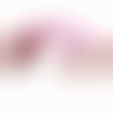 Вібратор - Pretty Love Ron Vibrator Pink