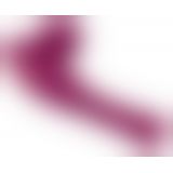 Sweet Smile Special Wand Massa