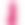 Фалоімітатор з вібрацією SilexD Norman Vibro Pink (MODEL 1 size 8,5in), двошаровий, діаметр 5 см