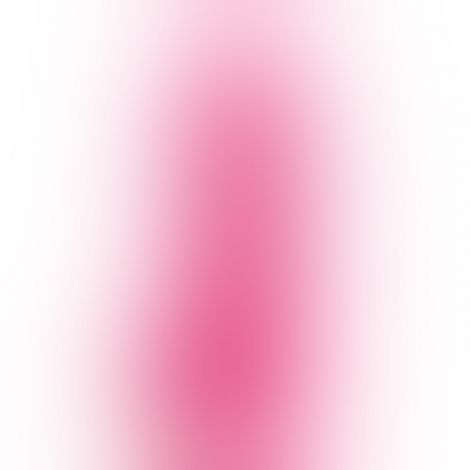 Фалоімітатор з вібрацією SilexD Norman Vibro Pink (MODEL 1 size 8,5in), двошаровий, діаметр 5 см