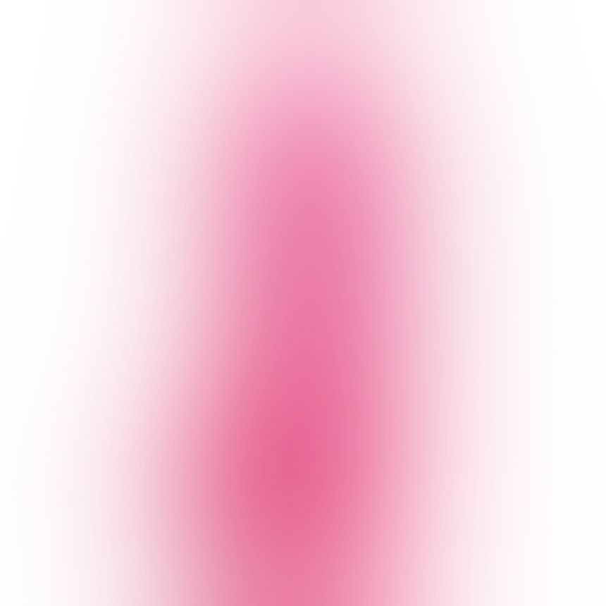 Фалоімітатор з вібрацією SilexD Norman Vibro Pink (MODEL 1 size 8,5in), двошаровий, діаметр 5 см