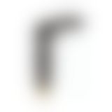 Мінівібромасажер Dorcel Kit Wanderful (м'ята упаковка)