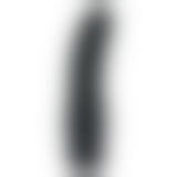 Вібратор Mini Classic G - spot Vibrator Nude, 14х4 см