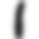 Вібратор Mini Classic G - spot Vibrator Nude, 14х4 см