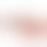 Вибратор Rocks Off RO-160mm 10 Rose Gold