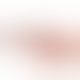 Вибратор Rocks Off RO-160mm 10 Rose Gold