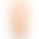 CalExotics SoftSkins Veined Dong реалістичний фалоімітатор, 19х4 см