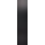 Комп'ютерний вібратор - Erostyle Butterfly Vibrator Vibrator