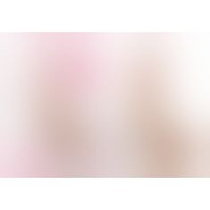 Реалістичний вібратор - The Ultra Soft Dude Vibrating 8.5"