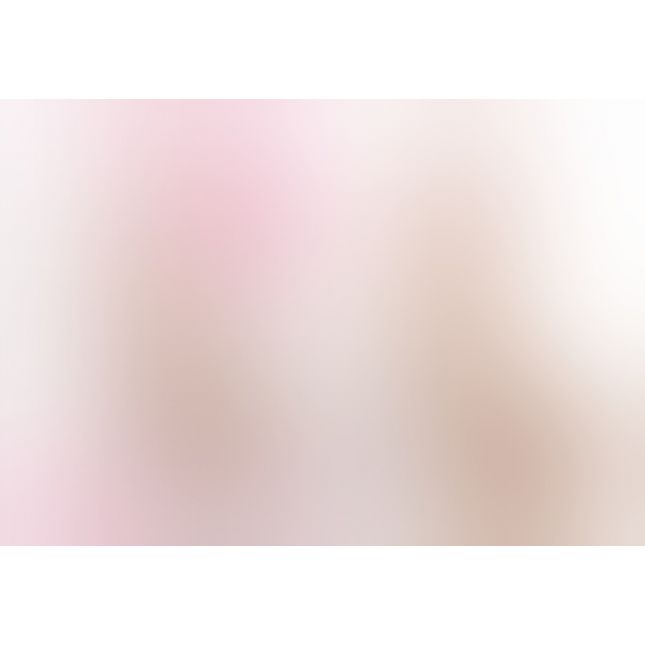 Реалістичний вібратор - The Ultra Soft Dude Vibrating 8.5"