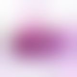 Lelo Noa - Вибромассажер для пар, 8.5х4.2 см (черный)