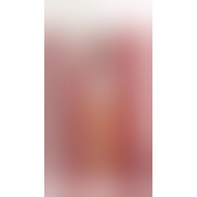 Вібратор - Roter Vibrator Next Red Push Вібратор - Roter Vibrator Next Red Push