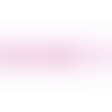 Inmi Double Thump 7x Rechargeable Silicone Double Dildo - двойной гибкий вибратор, 37х3,8 см