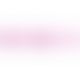 Inmi Double Thump 7x Rechargeable Silicone Double Dildo - двойной гибкий вибратор, 37х3,8 см