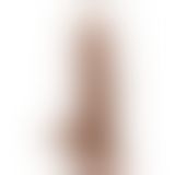 Вібратор - Beautiful Encounter Easton Vibrator Latin