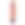 Вібромасажер King Cock 6 Vibr Stiffy Flesh, 17,8х4, 2 см